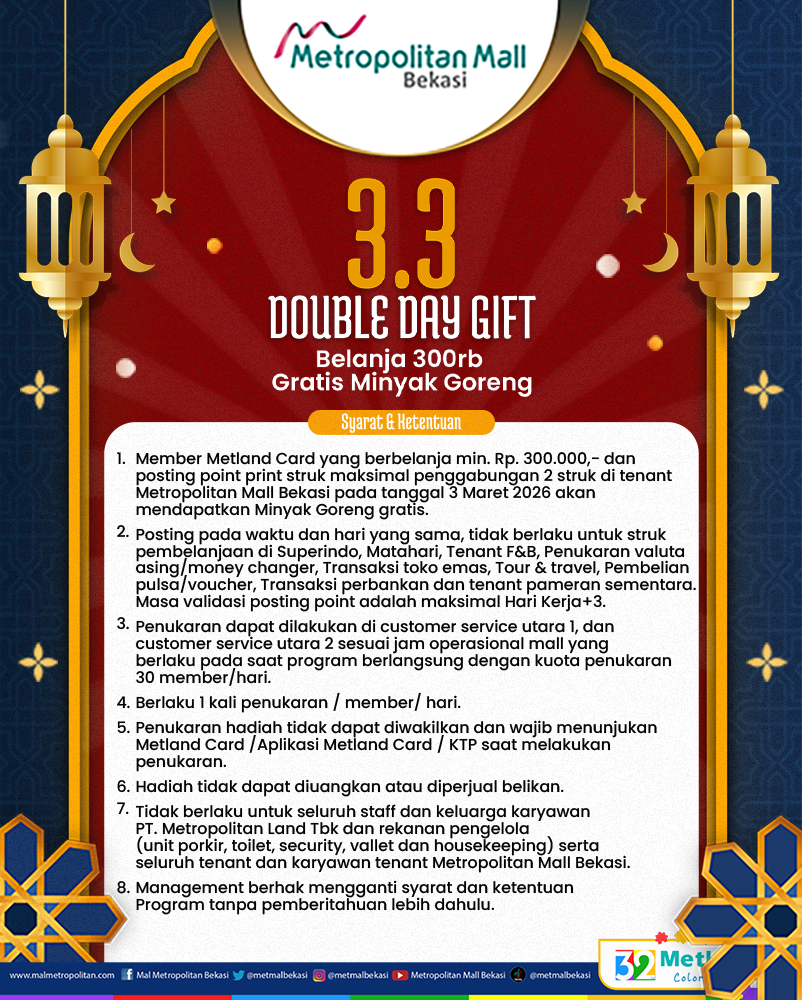 SNK NEW YEARS NEW DEALS 